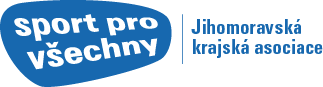 logo JmK ASPV