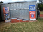 Atlet_2012_5.JPG
