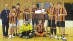 Florbalov turnaj 2012 Cechie 01.jpg