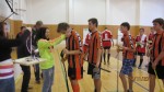 Florbalov turnaj 2012 Cechie 02.jpg