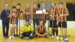 Florbalov turnaj 2012 Cechie 01a.jpg