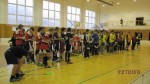 Florbalov turnaj 2012 Cechie 04a.jpg