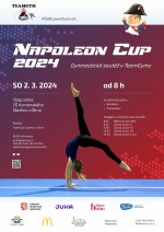 Napoleoncup_plakat_V1.jpg